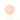 THE TOOL LAB Stamp Skin-Fit Cushion Glow & Brush 11g Cushion Foundation SHOPPING IN KOREA