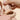 THE TOOL LAB Stamp Skin-Fit Cushion Glow & Brush 11g Cushion Foundation SHOPPING IN KOREA