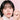 THE TOOL LAB Stamp Skin-Fit Cushion Glow & Brush 11g Cushion Foundation SHOPPING IN KOREA