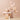 THE TOOL LAB Stamp Skin-Fit Cushion Glow & Brush 11g Cushion Foundation SHOPPING IN KOREA