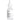 The Ordinary Alpha Arbutin 2% + HA 30ml Serum SHOPPING IN KOREA