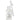 The Ordinary Alpha Arbutin 2% + HA 30ml Serum SHOPPING IN KOREA
