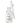 The Ordinary Alpha Arbutin 2% + HA 30ml  Serum SHOPPING IN KOREA