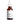 The Ordinary Caffeine Solution 5% + EGCG 30ml Serum SHOPPING IN KOREA