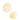 The Ordinary Caffeine Solution 5% + EGCG 30ml Serum SHOPPING IN KOREA