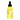 TIAM Vita B3 Source 40ml Serum SHOPPING IN KOREA