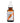 TIAM Vitamin C24 Surprise Serum 30ml  Serum SHOPPING IN KOREA
