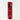 TIRTIR Mask Fit Makeup Fixer 80ml Makeup Fixer SHOPPING IN KOREA