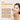TIRTIR Milk Skin Toner 150ml SHOPPING IN KOREA