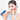TIRTIR Mask Fit Makeup Cool Fixer 80ml Makeup Fixer SHOPPING IN KOREA