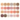 TONY MOLY Eye Tone Single Eyeshadow 1.3g Eyeshadow SHOPPING IN KOREA
