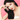 TONY MOLY Eye Tone Single Eyeshadow 1.3g Eyeshadow SHOPPING IN KOREA