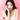 TONY MOLY Eye Tone Single Eyeshadow 1.3g Eyeshadow SHOPPING IN KOREA