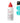Dr.G A'Clear Spot for Face Serum 80ml Large Capacity Special Set