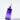DERMAFIRM Soothing Repair R4 Serum 50ml Serum SHOPPING IN KOREA