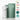 Anua Houttuynia Cordata 77 Soothing Toner 350ml + Refill 350ml Toner SHOPPING IN KOREA