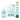 Torriden Dive-in Serum 50ml+ 50ml Serum SHOPPING IN KOREA