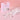 Compressed Tencel Coin Mask Sheets 40ea Skin Care Mask SHOPPING IN KOREA