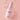 BANILA CO NEW Prime Primer Tone-up 30ml Primer SHOPPING IN KOREA