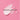 Toriden Cell Maging Low Molecular Collagen Elasticity Eye Cream 30ml Eye Cream SHOPPING IN KOREA