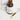 The Ordinary EUK 134 0.1% 30ml Serum SHOPPING IN KOREA
