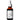 The Ordinary Granactive Retinoid 2% Emulsion 30ml Emulsion SHOPPING IN KOREA