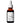 The Ordinary Granactive Retinoid 2% Emulsion 30ml  Emulsion SHOPPING IN KOREA