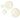 The Ordinary Granactive Retinoid 2% Emulsion 30ml Emulsion SHOPPING IN KOREA