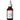 The Ordinary Granactive Retinoid 5% in Squalane 30ml Serum SHOPPING IN KOREA