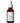 The Ordinary Granactive Retinoid 5% in Squalane 30ml  Serum SHOPPING IN KOREA