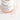 The Ordinary Lactic Acid 10% + HA 30ml Serum SHOPPING IN KOREA