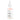 The Ordinary Lactic Acid 5% + HA 30ml Serum SHOPPING IN KOREA