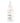 The Ordinary Lactic Acid 5% + HA 30ml  Serum SHOPPING IN KOREA