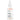 The Ordinary Lactic Acid 10% + HA 30ml Serum SHOPPING IN KOREA