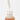 The Ordinary Lactic Acid 5% + HA 30ml Serum SHOPPING IN KOREA