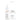 The Ordinary Lactic Acid 5% + HA 30ml Serum SHOPPING IN KOREA