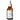 The Ordinary Mandelic Acid 10% + HA 30ml Serum SHOPPING IN KOREA