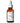 The Ordinary Mandelic Acid 10% + HA 30ml  Serum SHOPPING IN KOREA