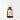 The Ordinary Mandelic Acid 10% + HA 30ml Serum SHOPPING IN KOREA