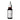 The Ordinary Pycnogenol 5% 15ml Serum SHOPPING IN KOREA