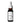 The Ordinary Pycnogenol 5% 15ml  Serum SHOPPING IN KOREA