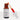 The Ordinary Pycnogenol 5% 15ml Serum SHOPPING IN KOREA