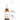 The Ordinary Retinol 0.2% in Squalane 30ml Serum SHOPPING IN KOREA