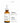 The Ordinary Retinol 0.2% in Squalane 30ml  Serum SHOPPING IN KOREA