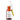 The Ordinary Retinol 0.5% in Squalane 30ml Serum SHOPPING IN KOREA