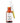 The Ordinary Retinol 0.5% in Squalane 30ml  Serum SHOPPING IN KOREA