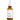 The Ordinary Retinol 0.5% in Squalane 30ml Serum SHOPPING IN KOREA