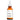 The Ordinary Retinol 1% in Squalane 30ml Serum SHOPPING IN KOREA