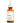 The Ordinary Retinol 1% in Squalane 30ml  Serum SHOPPING IN KOREA