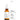 The Ordinary Retinol 1% in Squalane 30ml Serum SHOPPING IN KOREA